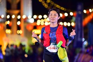 BIB: 5248
                            <button type="button" onclick="openModal(21805124)" class="btn btn-primary btn-sm float-right btn-popup" data-toggle="modal" data-target=".modal-high-quality">
                        <i class="fas fa-shopping-cart"></i> Add to Cart
                    </button>
                                            <button type="button" onclick="isThisMe(21805124, true)" class="btn btn-success btn-sm float-right btn-popup btn-isme hidden" data-toggle="tooltip" data-placement="bottom" title="นี่คือรูปของคุณใช่ไหม คลิกที่นี่เพื่อเอาเข้าอัลบั้ม">
                        <i class="fas fa-plus"></i> Add to album
                    </button>
                    <button type="button" onclick="isThisMe(21805124, false)" class="btn btn-warning btn-sm float-right btn-popup btn-isnotme hidden">
                        <i class="fas fa-ban"></i> Remove from album
                    </button>